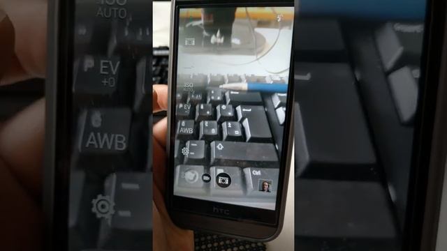 HTC One M8 camera won't work after update HTC Speak GP смотреть онлайн