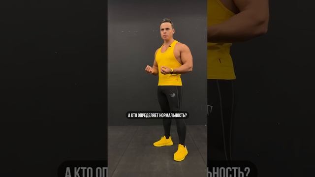 ? СЕРЬГИ У ПАРНЕЙ? смотреть онлайн