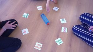 БЛИЗКАЯ ПОДРУГА ПРЕДАЛА ДАШУ!!! ПРОМЕНЯЛА НА НОВЕНЬКИХ...?