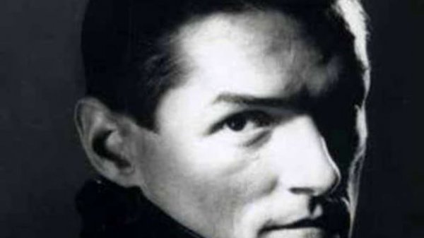 Falco - Rock Me Amadeus