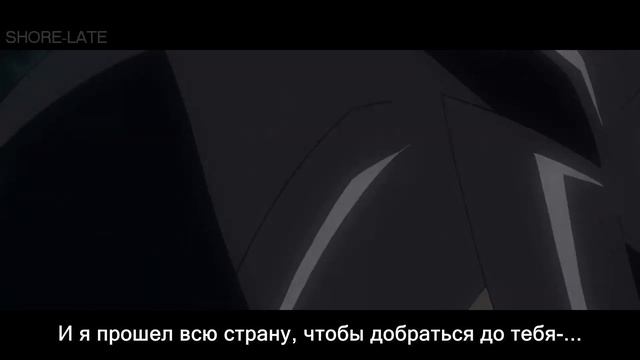 [RU] Joji - Run | Перевод | На русском
