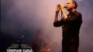 Animal ДжаZ - Думать Дважды