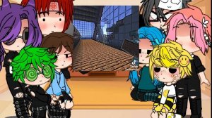 Реакция 13 карт на Вару как Эдисон