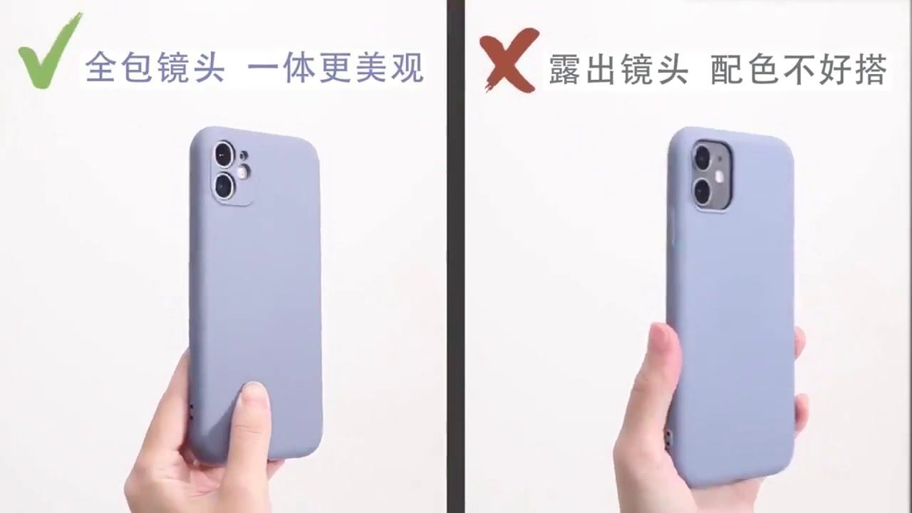 Силиконовый матовый чехол YISHANGOU для iPhone 11 Pro Max 6 S 7 8 Plus X XS MAX XR на Алиэкспресс смотреть онлайн