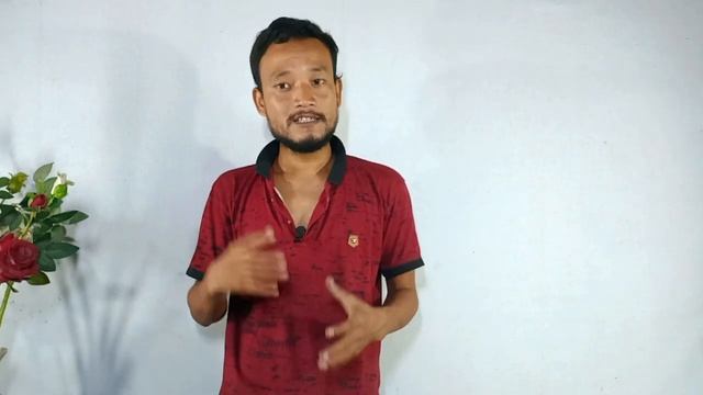 Oppo F17 Pro Launch in Sep !! 32MP Snapper Camera !! Snapdrogan 730 Processor ! Price in india 2020 смотреть онлайн