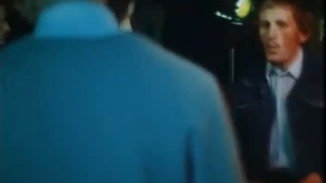 Какое счастье! Новая озвучка фильма "Золотая мина" . смотреть онлайн