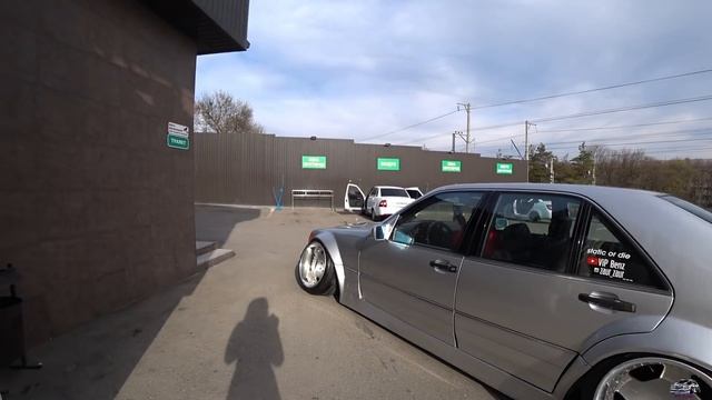 ОСТАНОВИЛА ПОЛИЦИЯ. КАК ОТПОЛИРОВАТЬ ПОЛКИ НА ДИСКАХ !? DAILY VLOG. КАТАЕМСЯ НА МЕРСЕ. смотреть онлайн