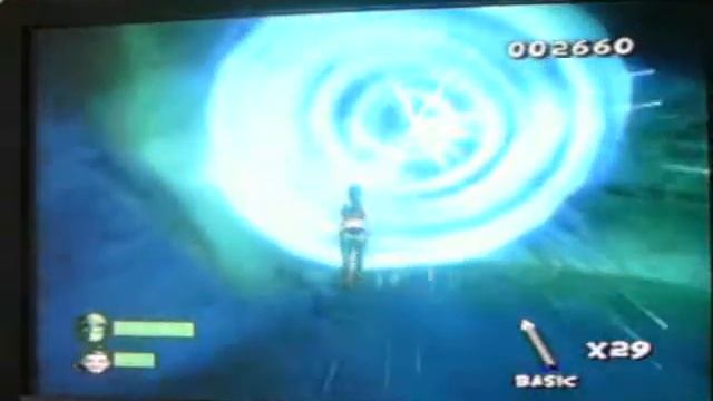 Portal Runner ~ Perfect Game ~ Level 1 смотреть онлайн