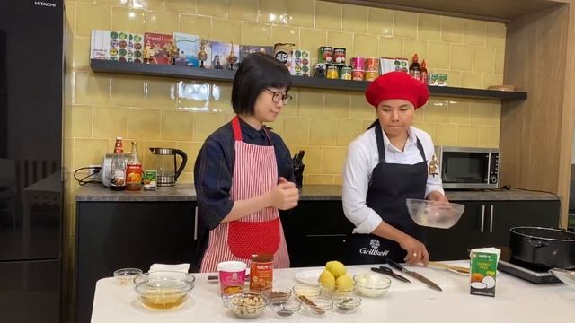 самий вкусный блюда в мире в 2022году