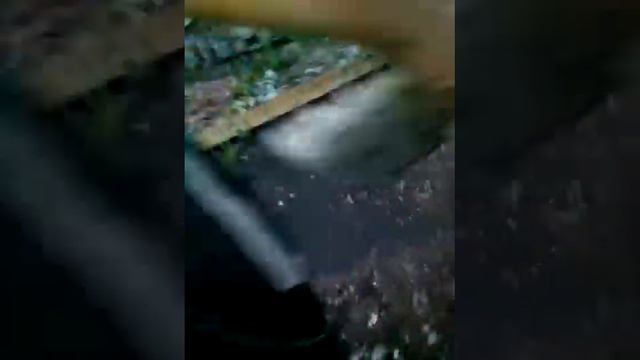 Гуляем на танковом регион 74 смотреть онлайн