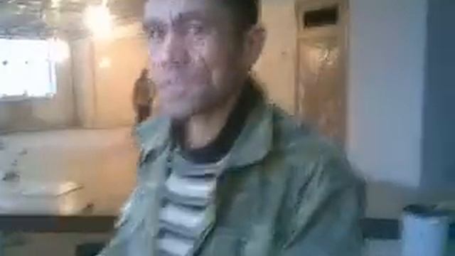 india-prikol смотреть онлайн