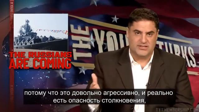 Прокол ФСБ, правительство USA знает все секреты смотреть онлайн