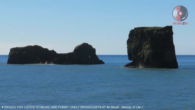 BEST MIX CHA CHA CHA - DISCO - SAMBA REMIX NONSTOP ⭐ Happy Morning Relaxing Latin Music Hits смотреть онлайн