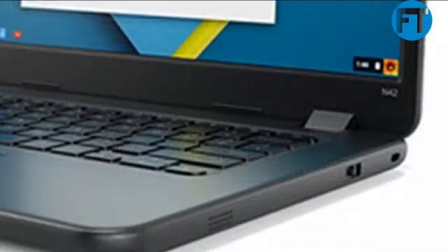 Lenovo 14" IdeaPad N42-20 Review Chromebook, Intel N3060 Dual-Core смотреть онлайн