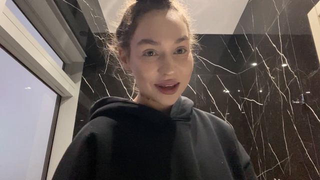 Москва Сити | Желания исполняются | ПО ВЕРЕ ВАШЕЙ ДА БУДЕТ ВАМ 🙏🌌♥️ смотреть онлайн