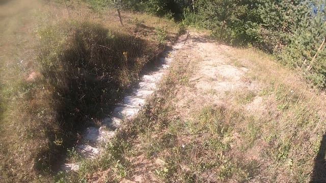 Онега смотреть онлайн