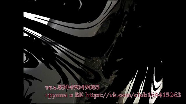 ГАЗЕЛЬ-фермер .2008г.в., длина 5.3м. На заказ. смотреть онлайн