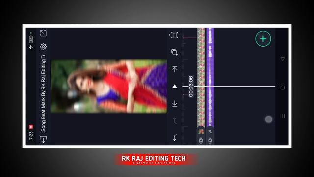 ?New Trending 1 Photo Old Hindi Song ? Video Editing | Alight Motion Video Editing | 1 Photo Editin смотреть онлайн