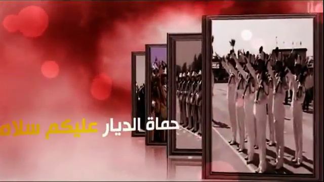 Рекламный ролик «пятница САА - защитника родины смотреть онлайн