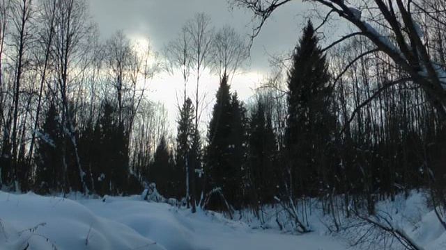 Мгновения . . . смотреть онлайн