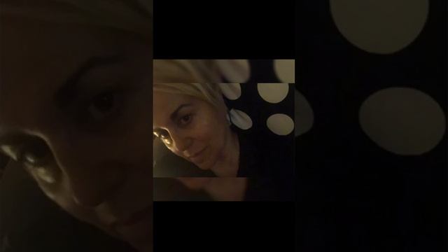 Марина Цветаева «Вчера ещё в глаза глядел», читает Виктория Лова @victorialova5595 смотреть онлайн