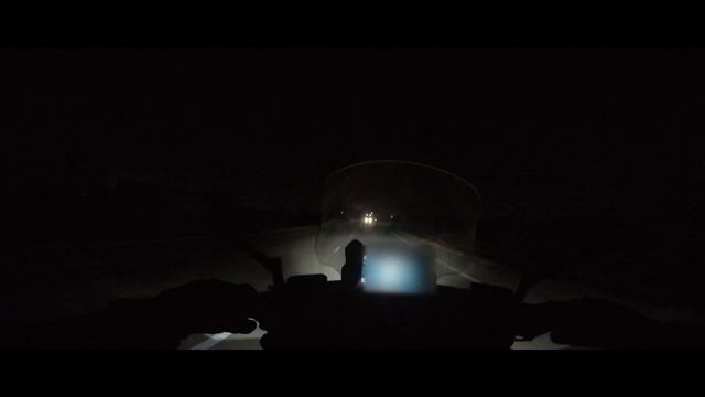 VOGE SR4 MAX ? Prueba  / Test / Review | Caballero Motorista