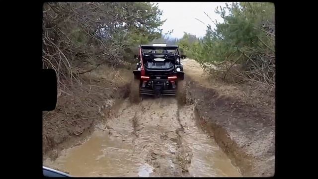 23 11 YETI смотреть онлайн