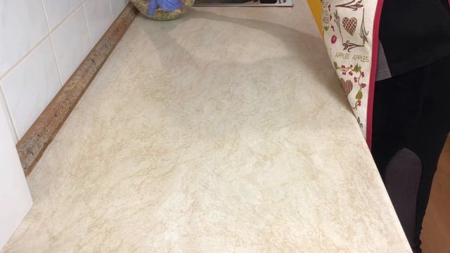 Комиксы и Аниме