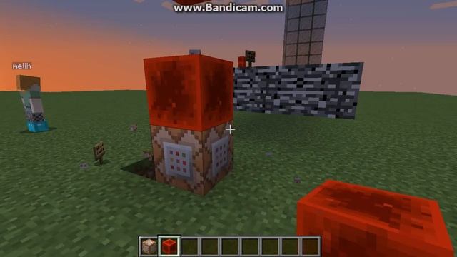 MODSUZ ŞANS BLOĞU YAPIMI ( ÇOK KOLAY ) смотреть онлайн