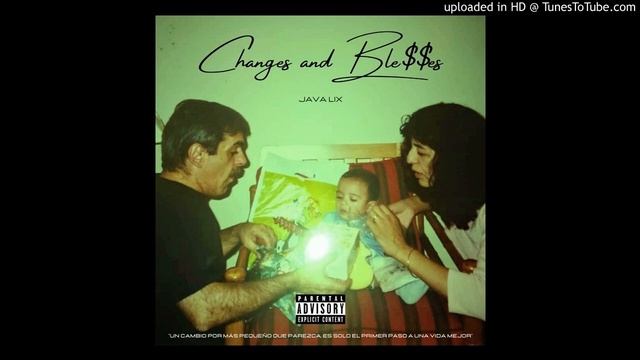 15. Java ft. Joven Leon - Young Rich (Prod. Piso 13 Records) смотреть онлайн