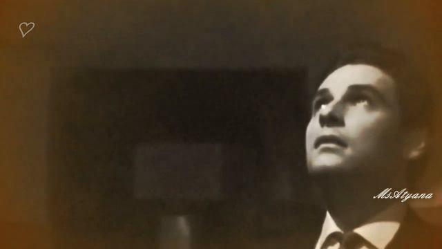 Ретро 70 е - Лариса Мондрус - Ты за мной ходи-не ходи (клип) смотреть онлайн