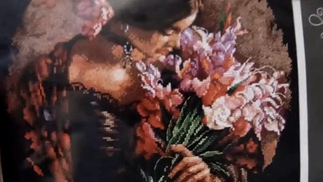 Покупки в магазине Нитка-Иголка смотреть онлайн