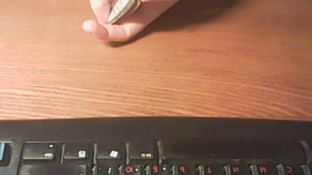 Ответы на ваши вопросы смотреть онлайн