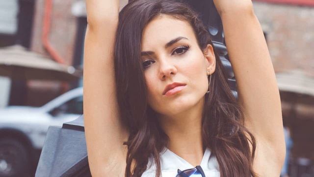 Расслабляющая фортепианная музыка: расслабьтесь для глубокого сна