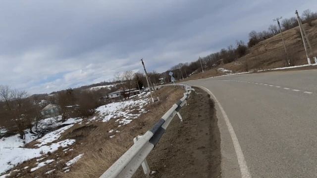 Отважная?Купили дом в Краснодарском крае. смотреть онлайн