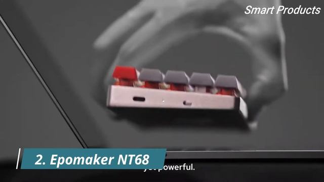 Top 5 Best iPad Keyboards To Buy In 2022 смотреть онлайн