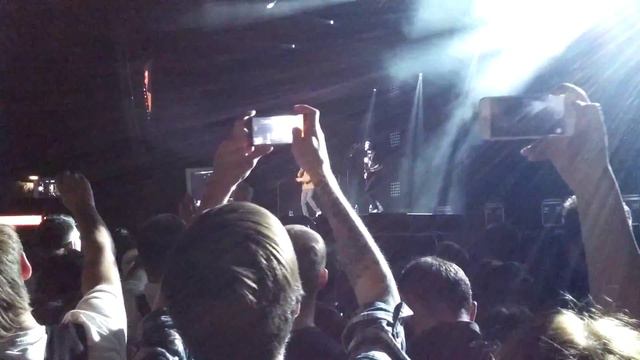 5`nizza - I Believe In You смотреть онлайн
