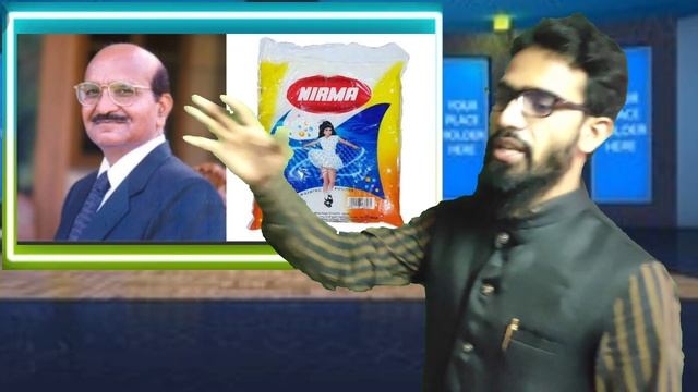NOTHING IS IMPOSSIBLE||| DO SOMETHING|||BY MD ASIF R N MOTIVATIONAL SPEAKER#mdasifrn #1million смотреть онлайн