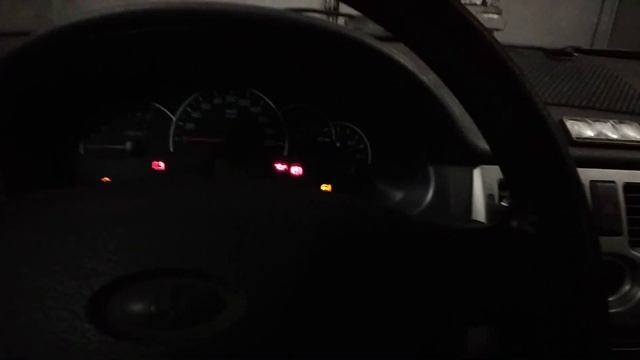 ELM 327  двухплатная версия 1.5. Как выбрать и возможности