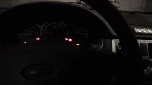 ELM 327  двухплатная версия 1.5. Как выбрать и возможности