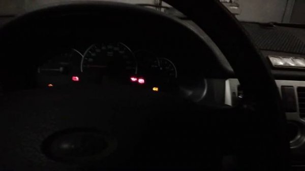 ELM 327  двухплатная версия 1.5. Как выбрать и возможности