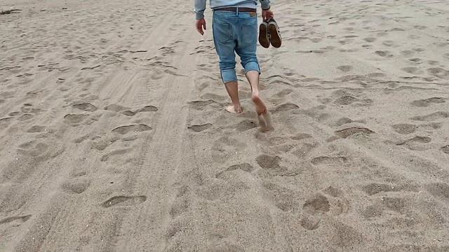 ЛОС-АНДЖЕЛЕС 2021 | локации californication, санта-моника смотреть онлайн