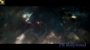 Brahmastra Part 2 Official Trailer | Hrithik Roshan | Deepika Padukone | Brahmastra Part 2 Updates