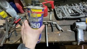 Как открыть автосервис в гараже в 2022 или обзор моего гаража