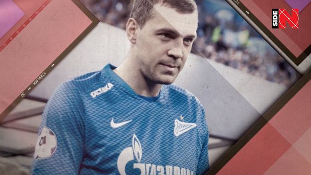 ЗОЛОТОГО МЯЧА 2020 НЕ БУДЕТ!? ШОКИРУЮЩАЯ ИНФОРМАЦИЯ от MARCA - THE BEST ОТМЕНЕН! смотреть онлайн