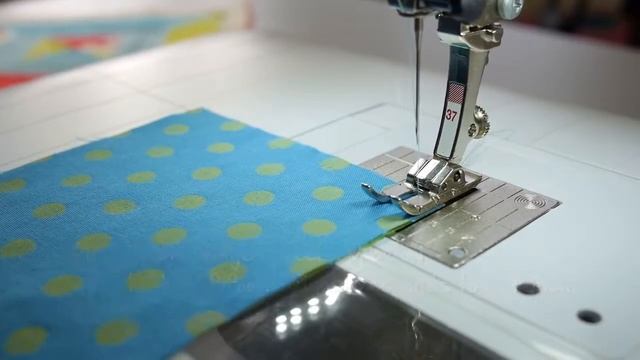 Lapki 37 57 Bernina смотреть онлайн