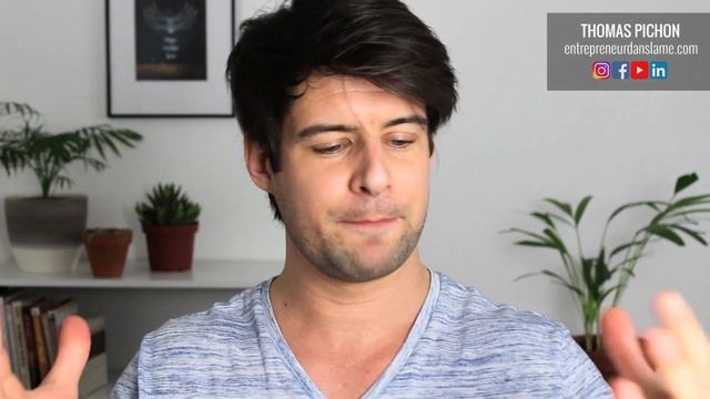 Les différences entre la conscience 3D, 4D et 5D (+ conseils pratiques pour évoluer) смотреть онлайн