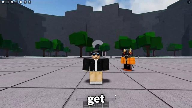 Metal Bat Just got MORE LEAKS in Saitama Battlegrounds [NEW MOVES] смотреть онлайн