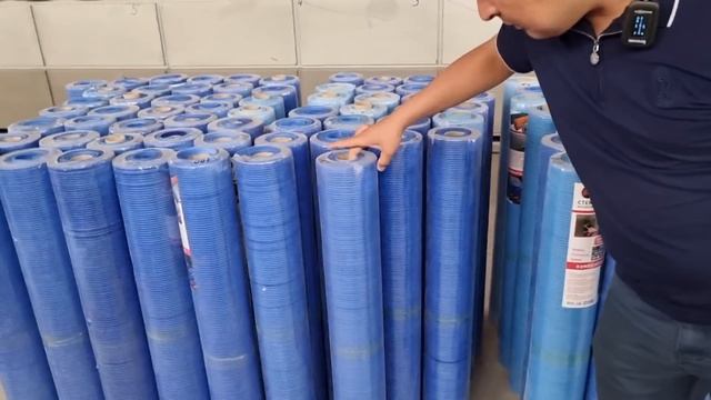 Андижонлик акалар Янгича шифер ишлаб чикаришябди смотреть онлайн