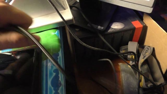 logitech g102 купил новую мышь смотреть онлайн